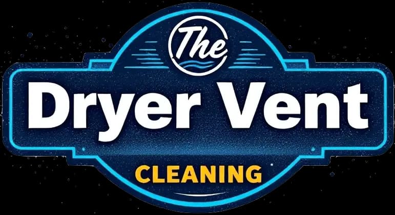 North Versailles Dryer Vent Cleaning
