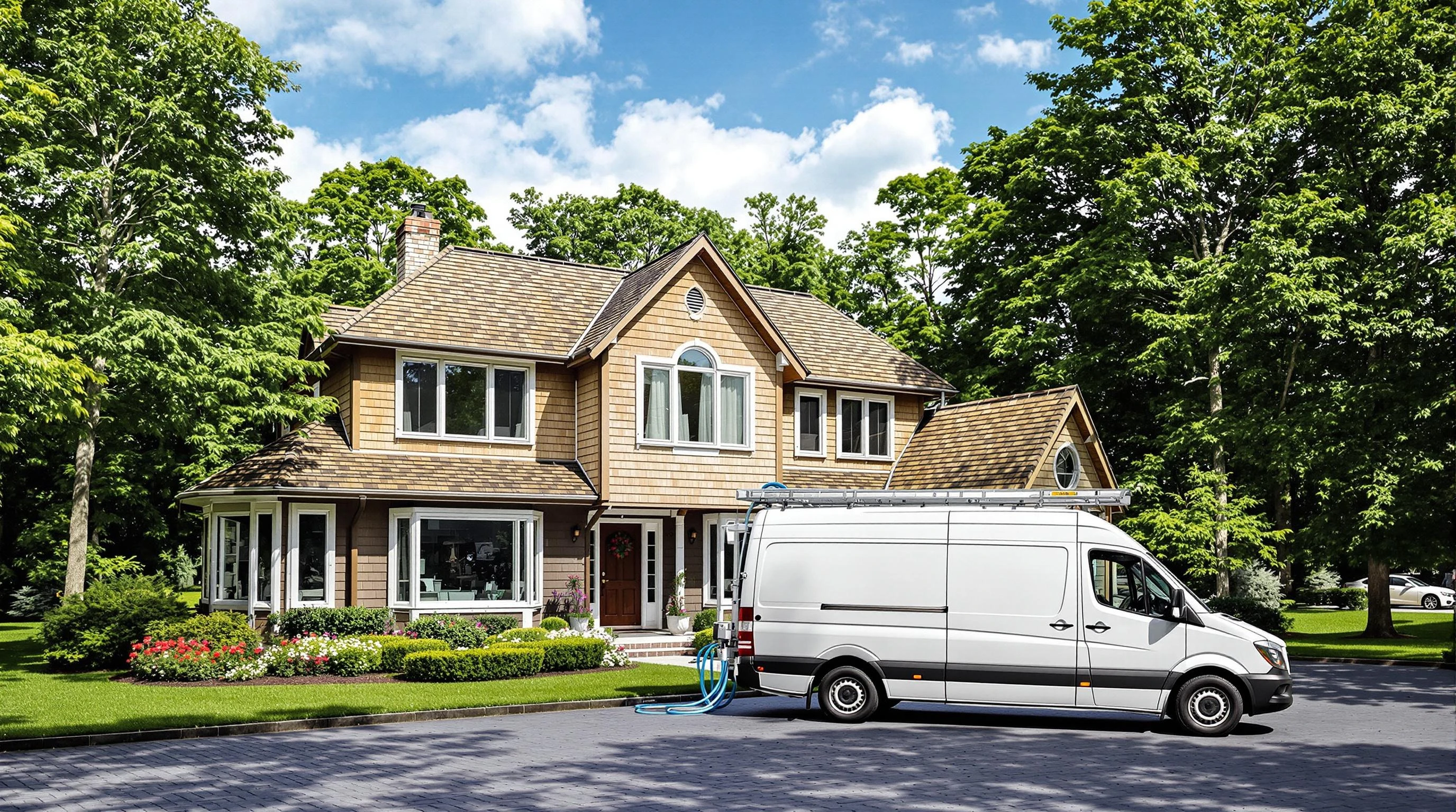 North Versailles Dryer Vent Cleaning dryer vent cleaning frequently asked questions in North Versailles, PA