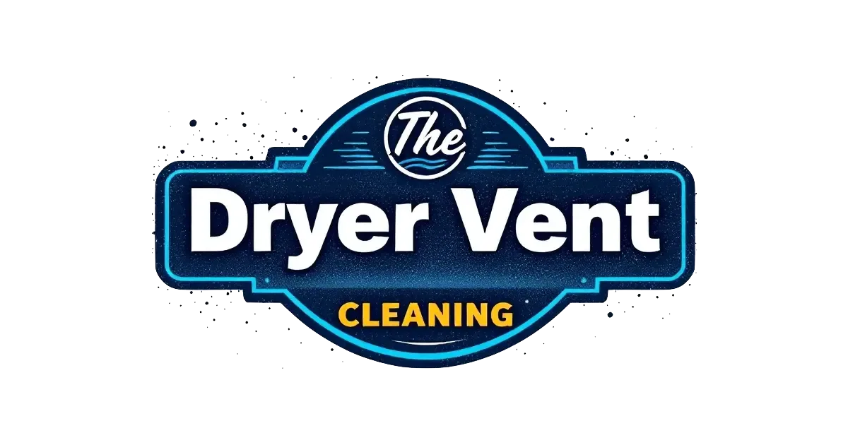 Dryer Vent Cleaning services in Monroeville, PA