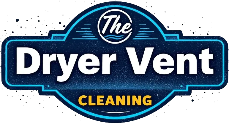 North Versailles Dryer Vent Cleaning