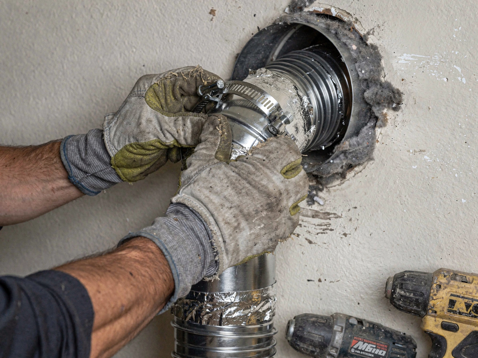 Hose Installation service in North Versailles, PA